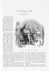 Thumbnail 0073 of St. Nicholas. December 1890