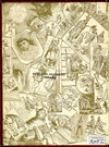 Thumbnail 0002 of St. Nicholas. January 1891