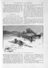 Thumbnail 0011 of St. Nicholas. January 1891