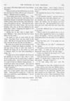 Thumbnail 0017 of St. Nicholas. January 1891