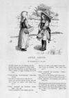 Thumbnail 0018 of St. Nicholas. January 1891