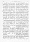 Thumbnail 0020 of St. Nicholas. January 1891