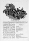 Thumbnail 0022 of St. Nicholas. January 1891