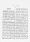 Thumbnail 0030 of St. Nicholas. January 1891