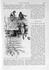 Thumbnail 0033 of St. Nicholas. January 1891
