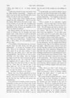 Thumbnail 0036 of St. Nicholas. January 1891