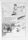 Thumbnail 0039 of St. Nicholas. January 1891