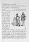 Thumbnail 0043 of St. Nicholas. January 1891