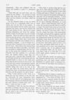 Thumbnail 0046 of St. Nicholas. January 1891