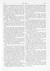 Thumbnail 0047 of St. Nicholas. January 1891