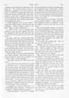 Thumbnail 0047 of St. Nicholas. January 1891