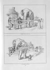 Thumbnail 0049 of St. Nicholas. January 1891