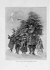 Thumbnail 0050 of St. Nicholas. January 1891