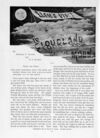 Thumbnail 0054 of St. Nicholas. January 1891
