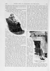 Thumbnail 0056 of St. Nicholas. January 1891
