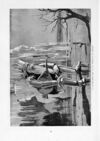 Thumbnail 0062 of St. Nicholas. January 1891