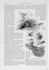 Thumbnail 0068 of St. Nicholas. January 1891