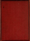 Thumbnail 0085 of St. Nicholas. January 1891