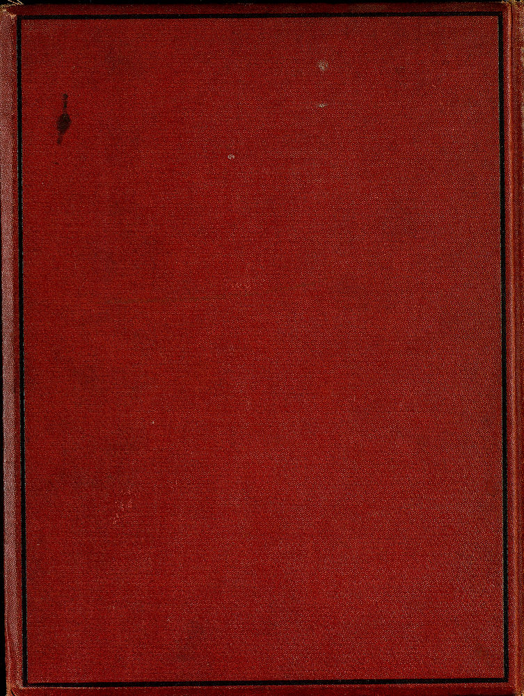 Scan 0085 of St. Nicholas. January 1891