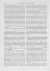 Thumbnail 0008 of St. Nicholas. February 1891