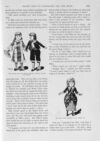 Thumbnail 0041 of St. Nicholas. February 1891