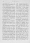 Thumbnail 0044 of St. Nicholas. February 1891