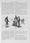 Thumbnail 0049 of St. Nicholas. February 1891