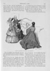 Thumbnail 0055 of St. Nicholas. February 1891