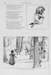 Thumbnail 0060 of St. Nicholas. February 1891