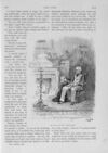 Thumbnail 0067 of St. Nicholas. February 1891