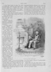 Thumbnail 0067 of St. Nicholas. February 1891