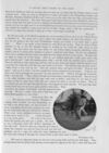 Thumbnail 0071 of St. Nicholas. February 1891