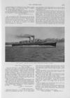 Thumbnail 0079 of St. Nicholas. February 1891