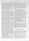 Thumbnail 0037 of St. Nicholas. March 1891