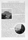 Thumbnail 0069 of St. Nicholas. March 1891