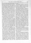 Thumbnail 0007 of St. Nicholas. April 1891