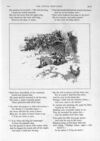 Thumbnail 0013 of St. Nicholas. April 1891