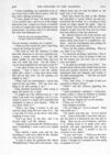 Thumbnail 0020 of St. Nicholas. April 1891
