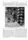 Thumbnail 0034 of St. Nicholas. April 1891