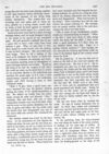 Thumbnail 0035 of St. Nicholas. April 1891