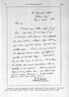 Thumbnail 0053 of St. Nicholas. April 1891