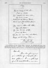 Thumbnail 0054 of St. Nicholas. April 1891