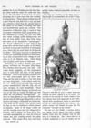 Thumbnail 0067 of St. Nicholas. April 1891