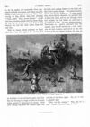 Thumbnail 0071 of St. Nicholas. April 1891