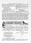 Thumbnail 0081 of St. Nicholas. April 1891