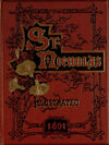 Read St. Nicholas