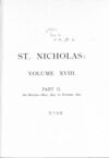 Thumbnail 0007 of St. Nicholas