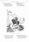 Thumbnail 0007 of St. Nicholas. May 1891