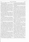 Thumbnail 0026 of St. Nicholas. May 1891