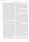 Thumbnail 0027 of St. Nicholas. May 1891